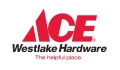 Westlake Ace Hardware Coupons