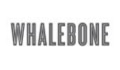 Whalebone Coupons
