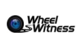 WheelWitness Coupons