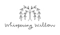 Whispering Willow Coupons