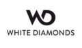 White Diamonds Coupons