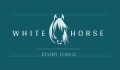 White Horse Design Studio Coupons