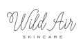 Wild Air Skincare Coupons