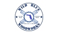 Wild Blue Woodworks Coupons