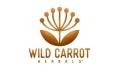 Wild Carrot Herbals Coupons
