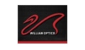William Optics Coupons
