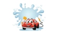 Willys' Mobile Car Wash Coupons