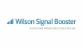 Wilson Signal Booster Coupons