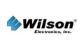 Wilson Electronics Coupons