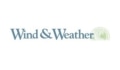 Wind & Weather Coupons