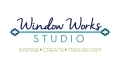 Window Works Studio Coupons