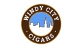 Windy City Cigars Coupons