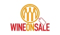 Wine On Sale Coupons