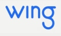 Wing Alpha Coupons