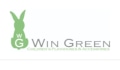 Win Green Coupons