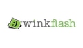 WinkFlash Coupons