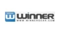 WinnerGear Coupons
