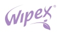 Wipex Natural Coupons