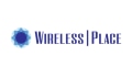 Wireless Place Coupons