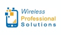 Wireless Professional Solutions Coupons