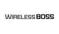 WirelessBoss Coupons