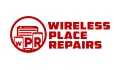 Wireless Place Repairs Coupons