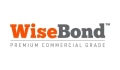 Wise Bond Coupons
