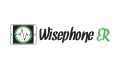 Wisephone ER Coupons