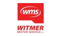 Witmer Motor Service Coupons