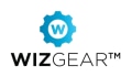 WizGear Coupons