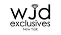 WJD Exclusives Coupons