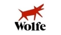Wolfe Video Coupons