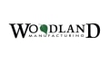 Woodland Manufacturing Coupons