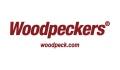 Woodpeckers Coupons