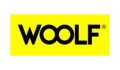 WOOLF Coupons