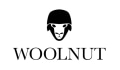 Woolnut Coupons