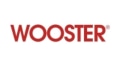 Wooster Coupons