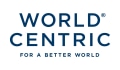 World Centric Coupons
