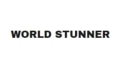 World Stunner Coupons