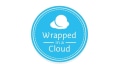 Wrapped In A Cloud Coupons