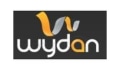 Wydan Coupons