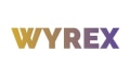 Wyrex Coupons