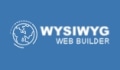 WYSIWYG Web Builder Coupons