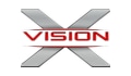 X-Vision Optics Coupons