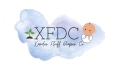 Xander Fluff Diaper Co Coupons