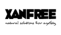 Xanfree Coupons