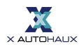 X AutoHaux Coupons