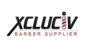 Xcluciv Barber Supplier Coupons