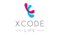 Xcode Life Coupons