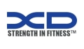 XD Fitness Equipment Coupons